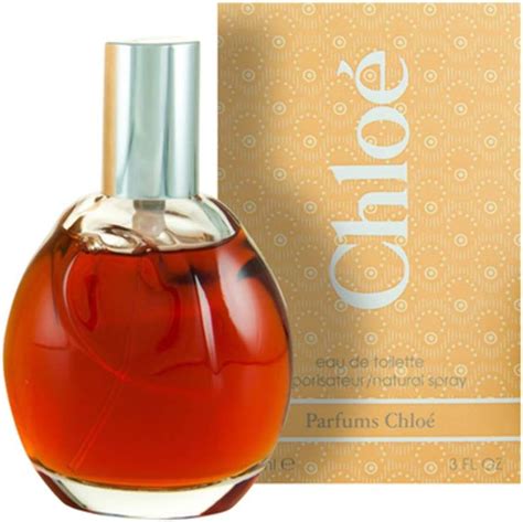 chloe perfume on amazon|chloe cologne for women.